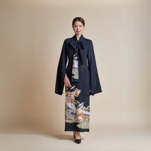 画像をギャラリービューアに読み込む, シーニュ(Cygne)