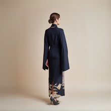 画像をギャラリービューアに読み込む, シーニュ(Cygne)