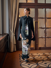 画像をギャラリービューアに読み込む, シーニュ(Cygne)