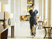 画像をギャラリービューアに読み込む, カシュクール(Cache-coeur)