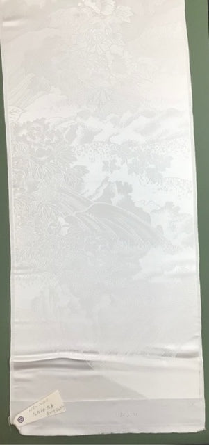 白無垢　楓　川［4570191710881］