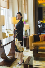 Load image into Gallery viewer, 羽織（HAORI）
