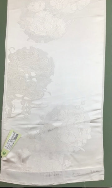 白無垢　梅　松［4570191710898］