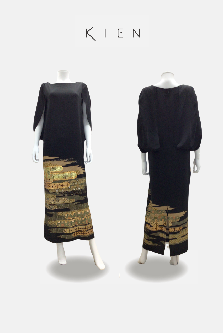 【既製品（Ready-made）】コクーン M（Cocoon）　
