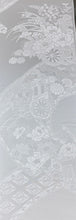Load image into Gallery viewer, プレミアム　白無垢　巻絵花車［4570191716937］
