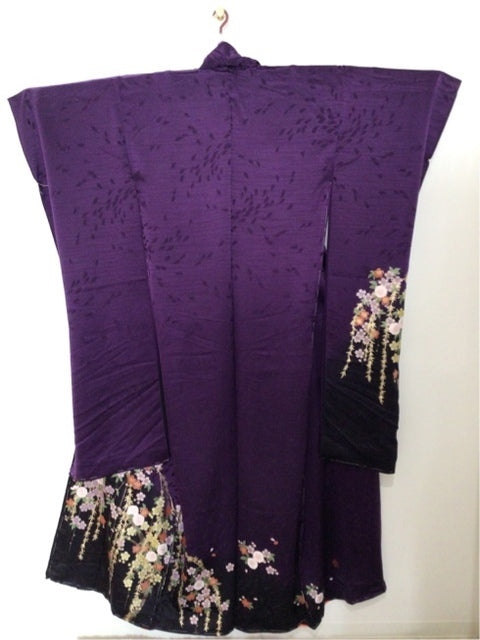 紫　桜［4570191710935］