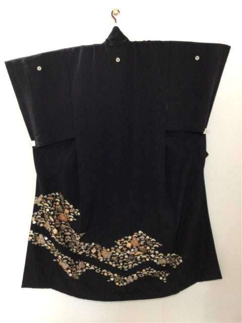 プレミア　黒留　松竹梅　宝尽くし　［4570191655045］