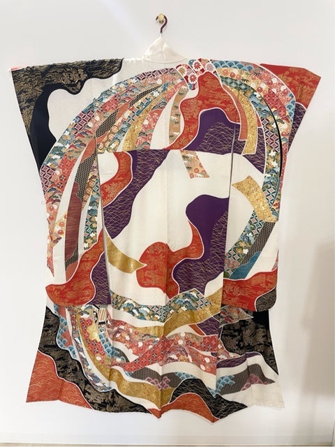 白　黒　赤　熨斗　［4570191654956］