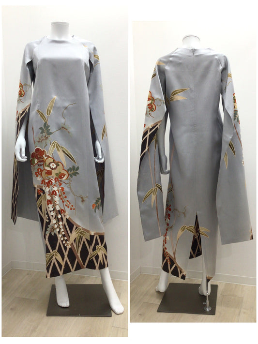 【既製品（Ready-made）】ラグラン L（Raglan sleeve）