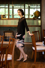 Load image into Gallery viewer, ワンピース�U　袖カフス（Onepiece-�U）
