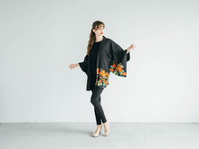 Load image into Gallery viewer, 羽織（HAORI）
