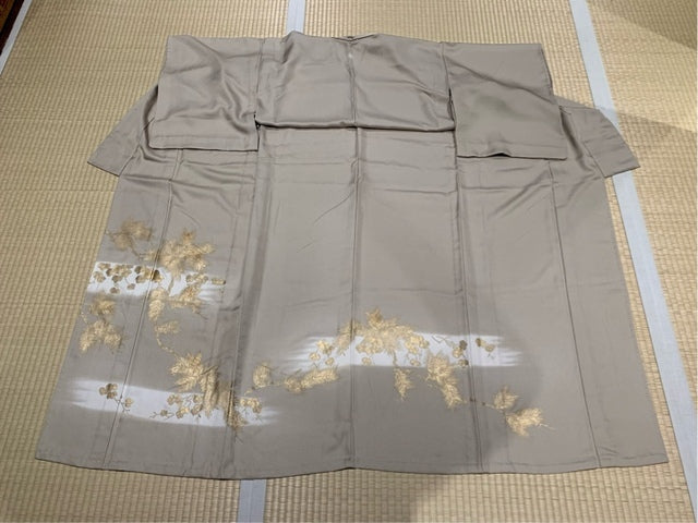 ゴールドグレージュ［4570191652051］