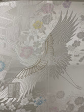 Load image into Gallery viewer, 白無垢　鶴　梅［4570191718726］
