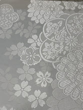 Load image into Gallery viewer, プレミアム　白無垢　花爛漫［4570191716470］
