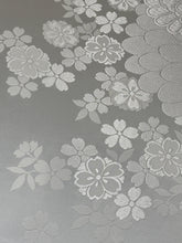 Load image into Gallery viewer, プレミアム　白無垢　花爛漫［4570191716470］
