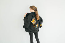 Load image into Gallery viewer, 羽織（HAORI）
