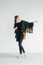 Load image into Gallery viewer, 羽織（HAORI）
