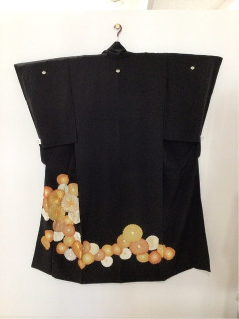 黒留　プレミアム　菊　［4570191654499］