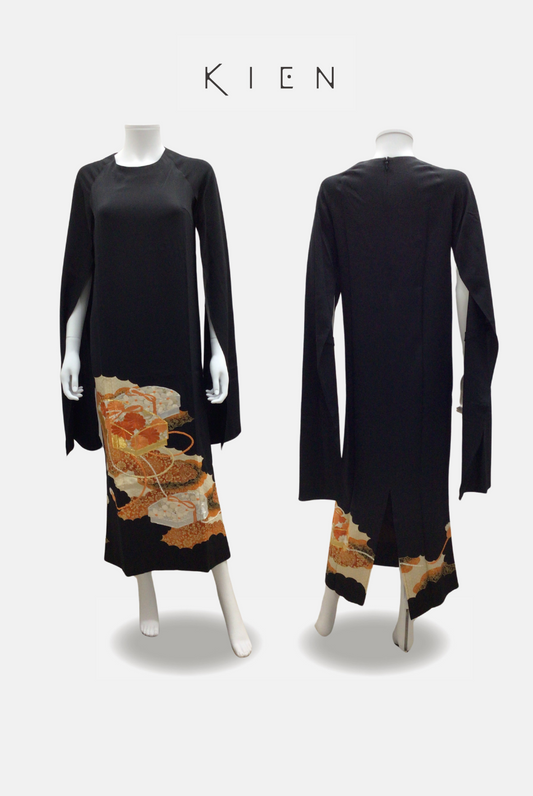 【既製品（Ready-made）】ラグラン M（Raglan sleeve）