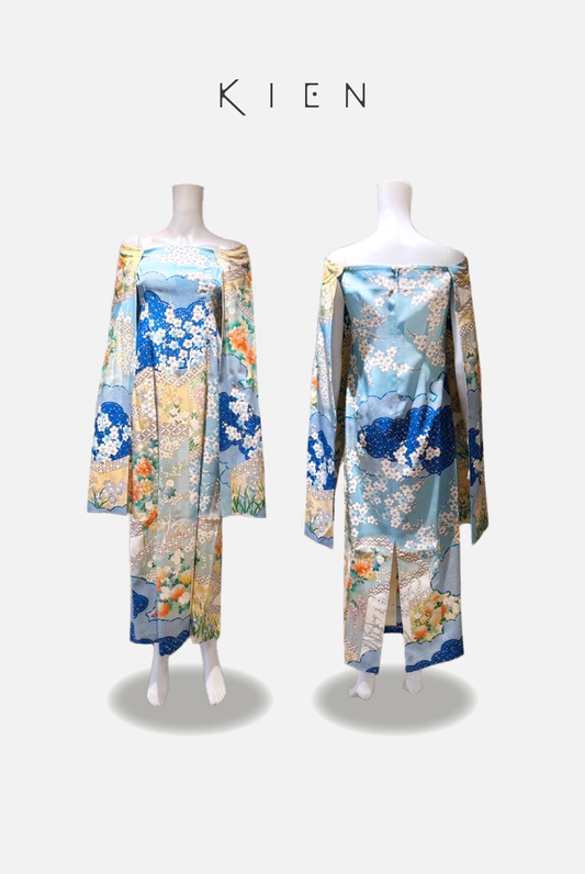 【既製品（Ready-made）】プリュム M（Plume）