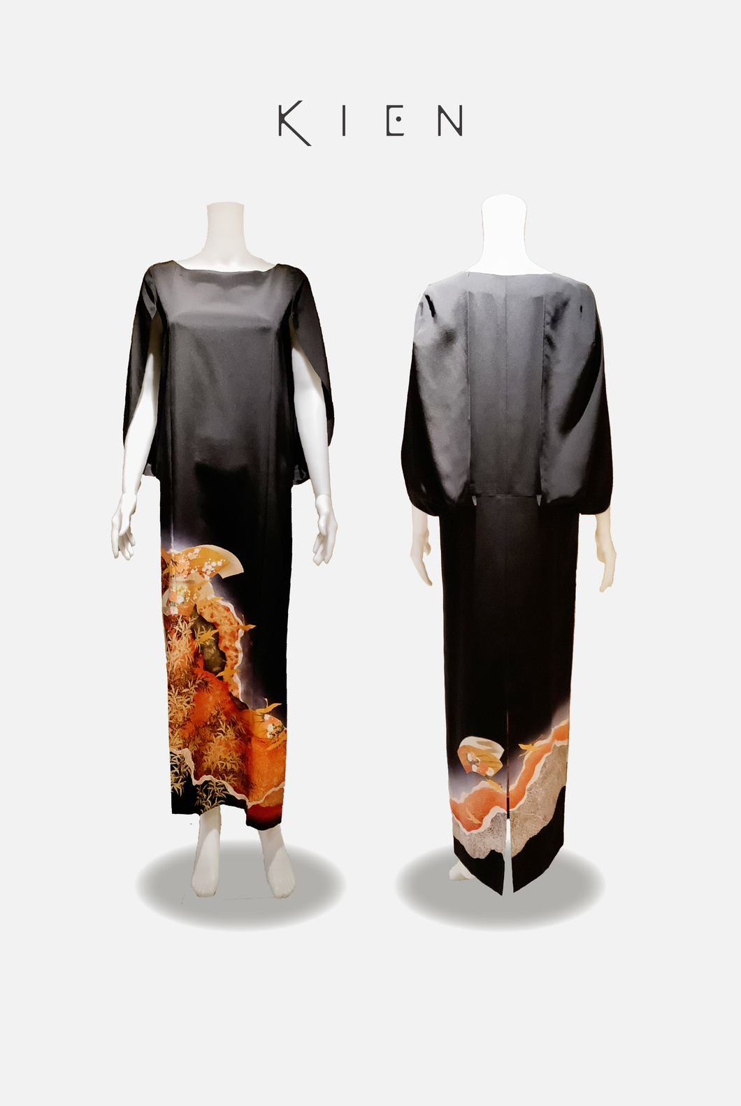 【既製品（Ready-made）】コクーン L（Cocoon）　