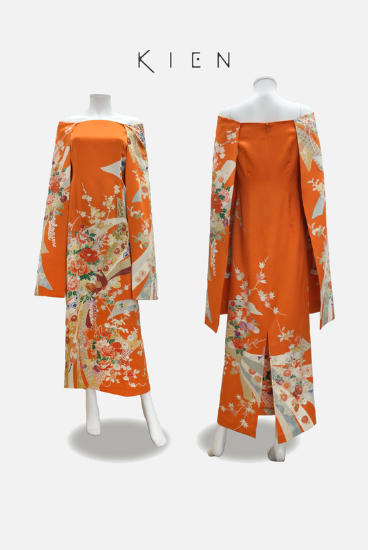 【既製品（Ready-made）】プリュム L（Plume）　