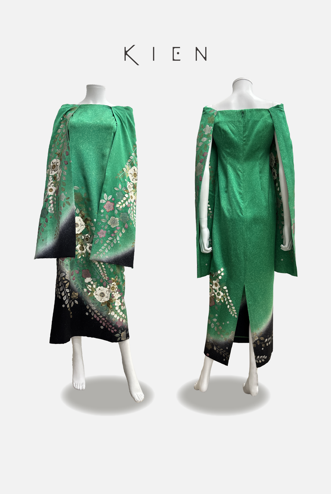 【既製品（Ready-made）】プリュム M（Plume）　　