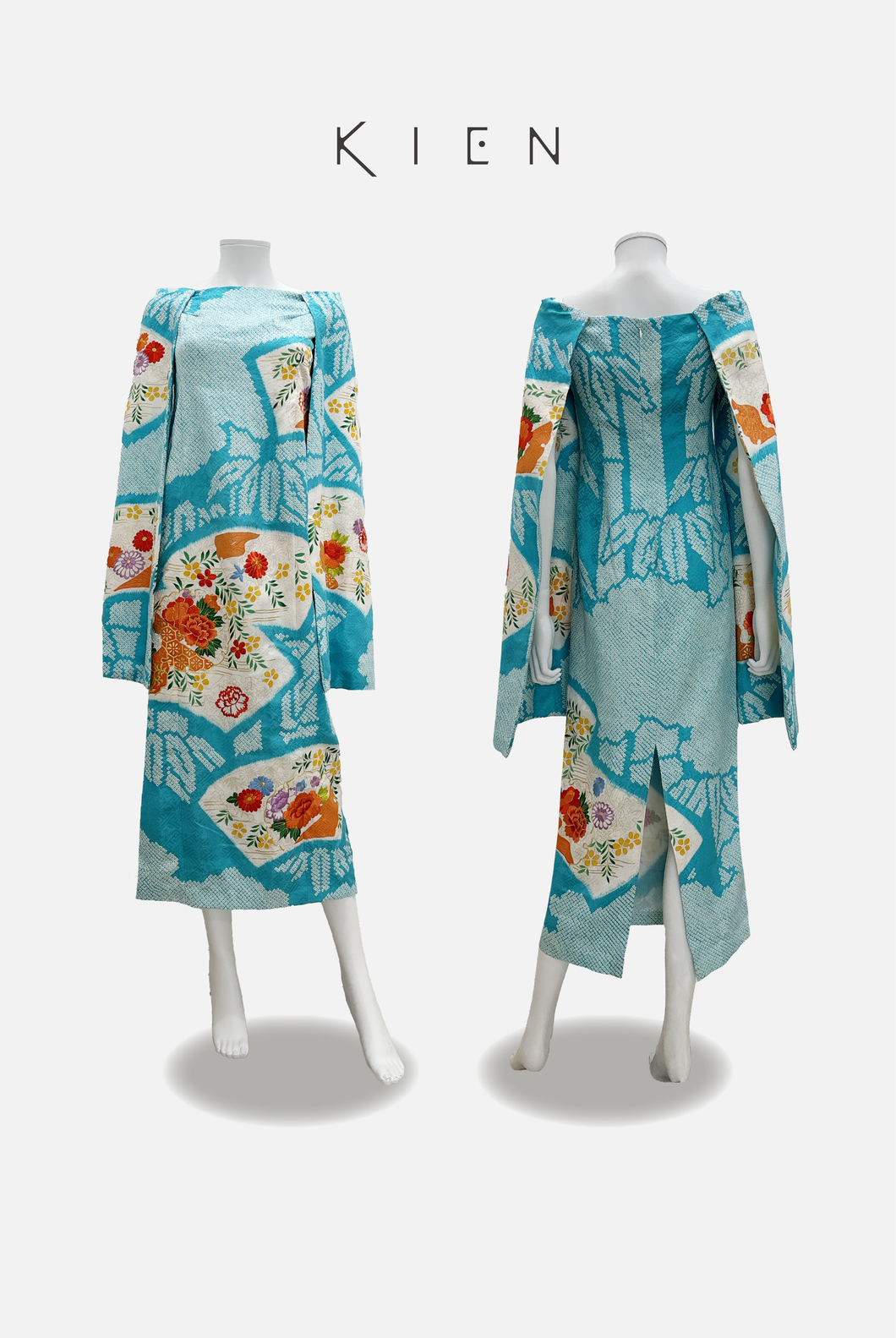 【既製品（Ready-made）】プリュム M（Plume）　