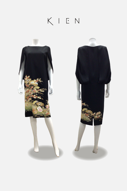 [Ready-made] Cocoon M