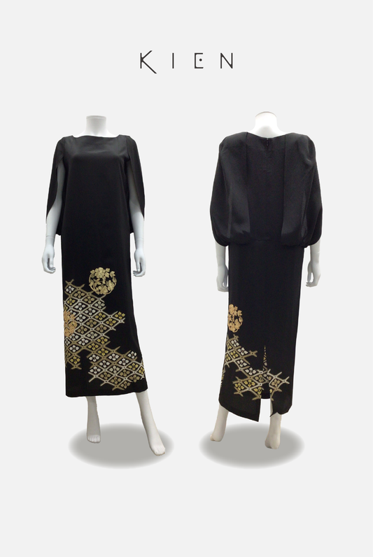 [Ready-made] Cocoon M
