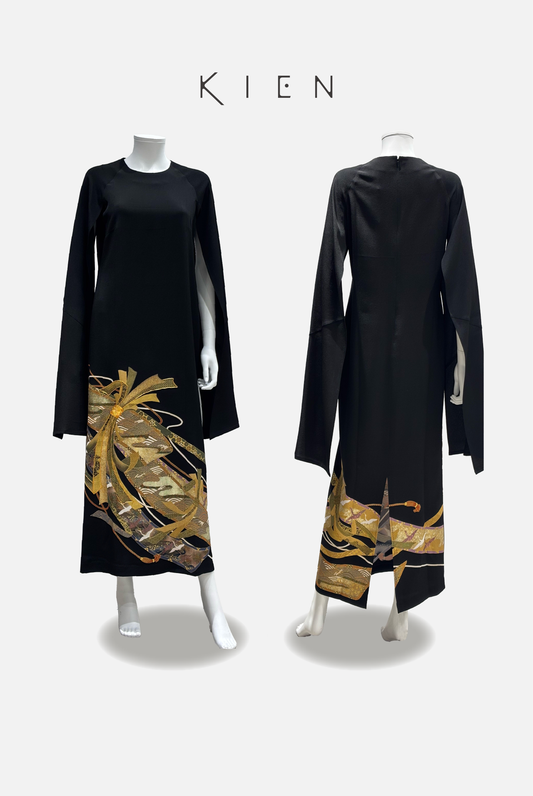 【既製品（Ready-made）】ラグラン M（Raglan sleeve）