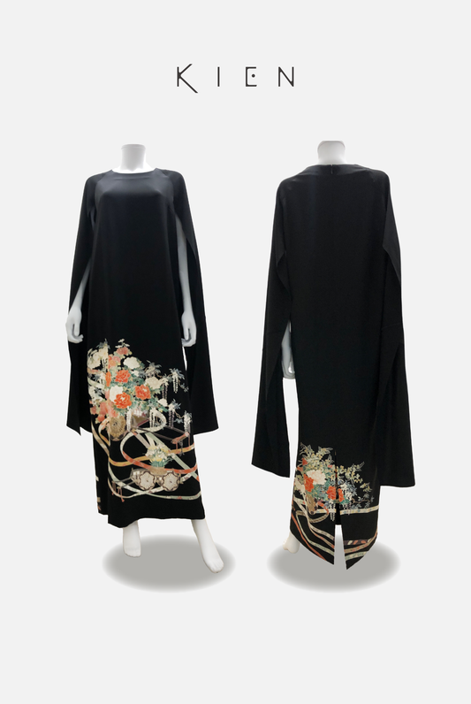 【既製品（Ready-made）】ラグラン XL（Raglan sleeve）