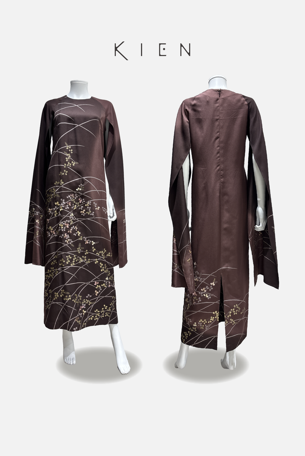 【既製品（Ready-made）】ラグラン M（Raglan sleeve）