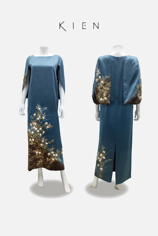 [Ready-made] Cocoon M