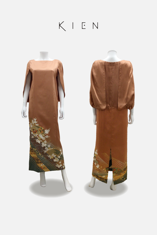 【既製品（Ready-made）】コクーン L（Cocoon）