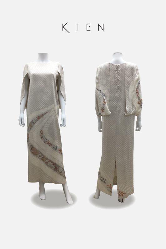 [Ready-made] Cocoon M
