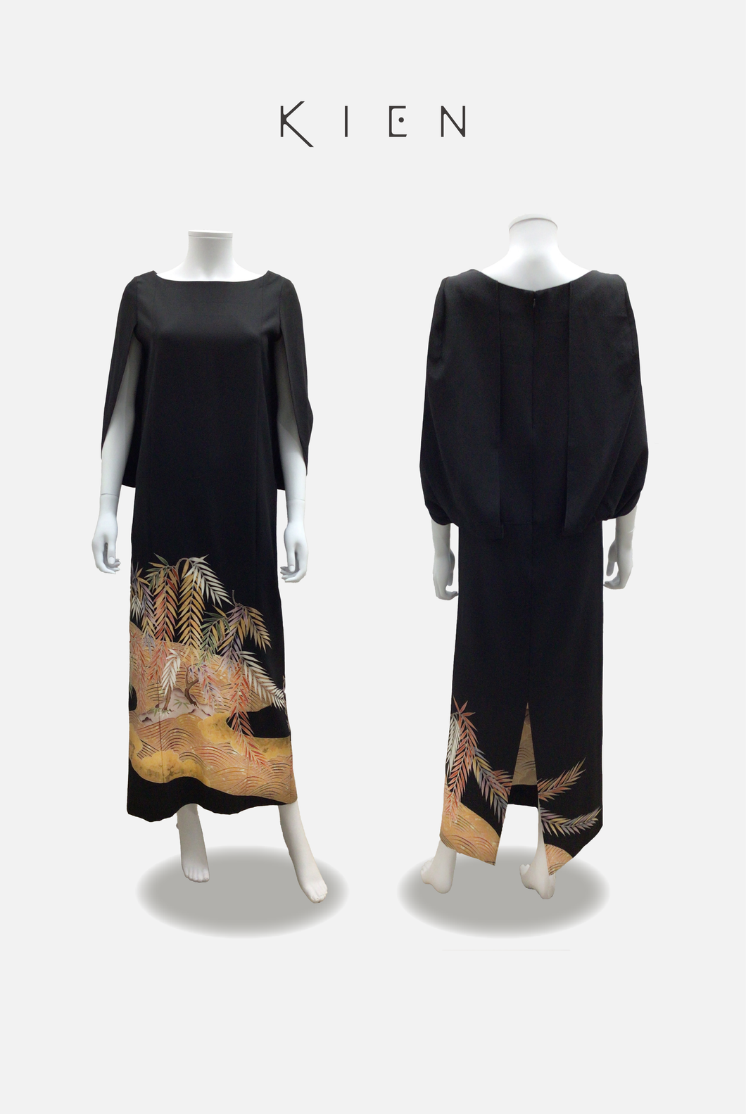 【既製品（Ready-made）】コクーン MM （Cocoon）