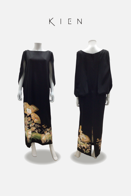 [Ready-made] Cocoon XL