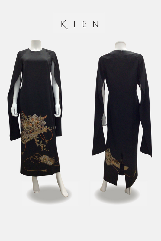 【既製品（Ready-made）】ラグラン M（Raglan sleeve）