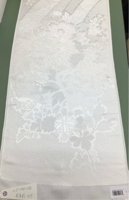 白無垢　牡丹［4570191710997］