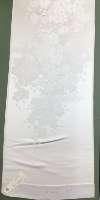 白無垢　桜［4570191710744］