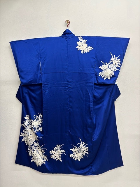 Blue Flower [4570191713936]