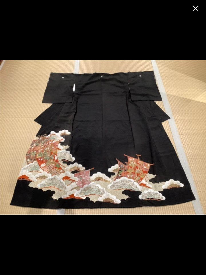 松　帆 [4570191650842]