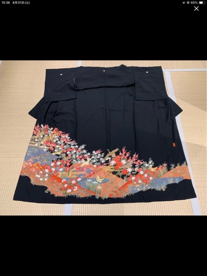 金鶴　四季 [4570191651245]