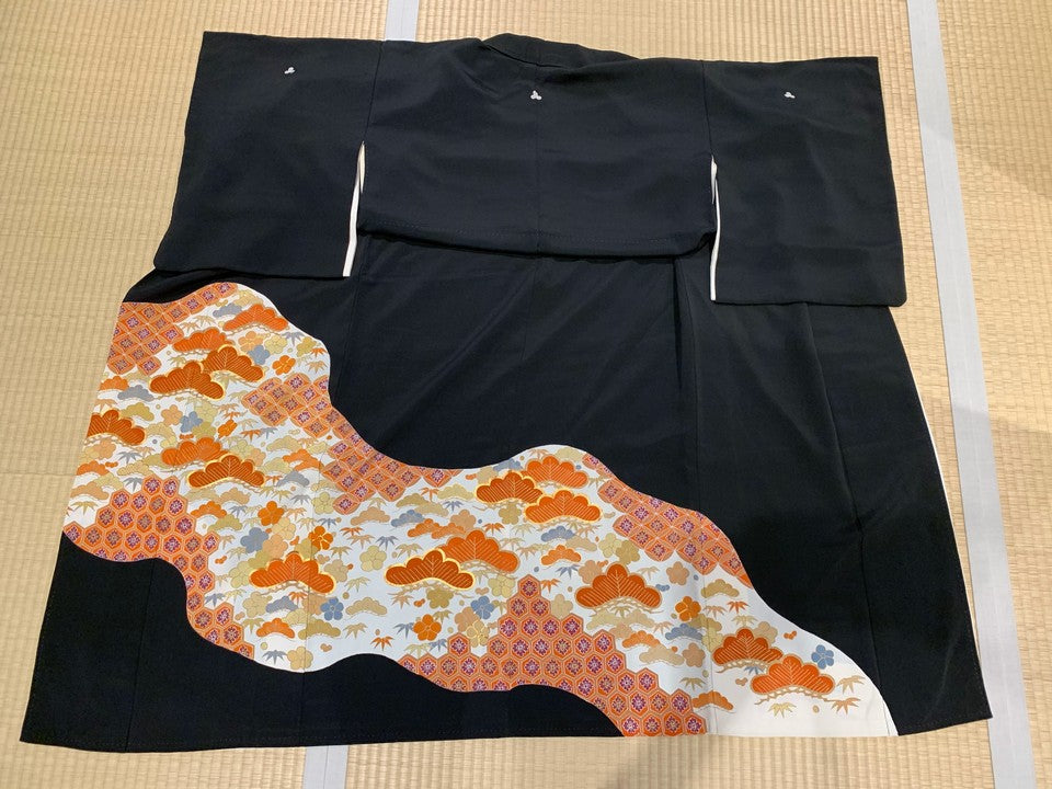 松竹梅 [4570191651306]