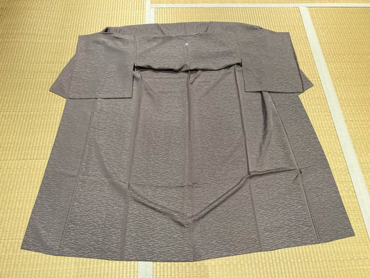Solid color, gray [4570191651757]