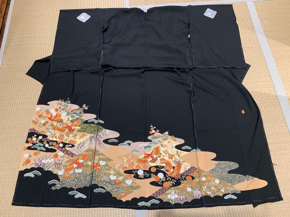 ベージュ、菱文 [4570191652020]