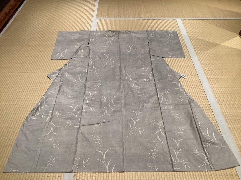 小紋　紬 [4570191658695]