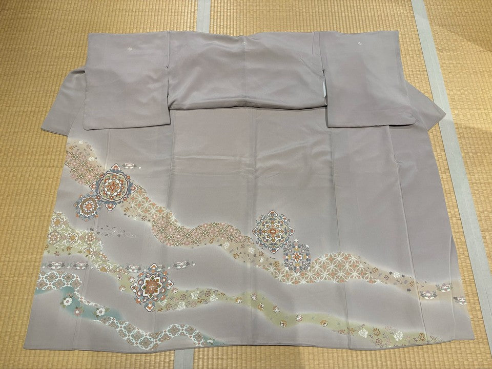 ピンク、華文 [4570191658800]