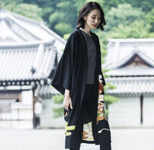Load image into Gallery viewer, 羽織（HAORI）
